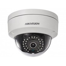 Hikvision DS-2CD2120F-I Hikvision DS-2CD2120F-I